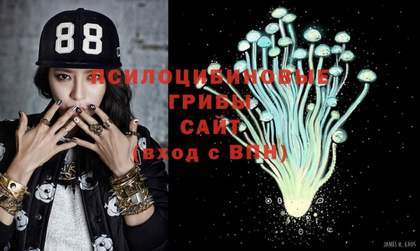 COCAINE Верхний Тагил