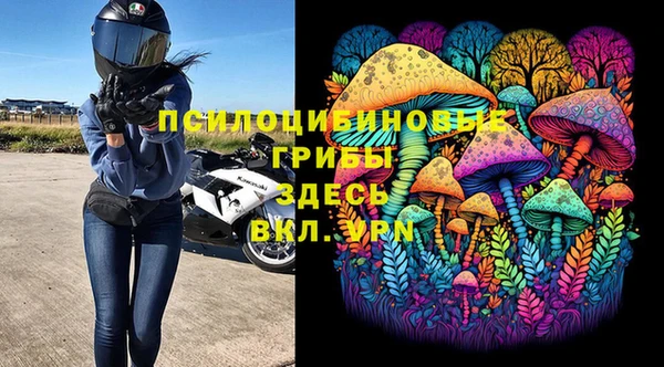 MESCALINE Верея
